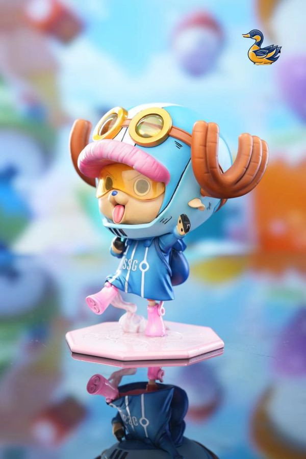 【補款】海賊王 蛋尖島系列第三彈 喬巴 X YN-Studio 玩驛丨Toy station, GK雕像預購, GK雕像代購, GK雕像現貨, GK雕像修復, 咒術, 咒術迴戰, SCC玩具屋, 玩具給庫, NBA, 瘋公仔, 訂製雕像,模型,伯公仔,gk,玩驛,火影,夜風本舖,海賊,死神,航海王,獵人,阿拉蕾,七大罪,七龍珠,寶可夢,神奇寶貝,哥吉拉,宮崎駿,迪士尼,灌籃高手,鬼滅之刃,一拳超人,蠟筆小新,咒術,鏈鋸人,進擊的巨人,乙骨,我英