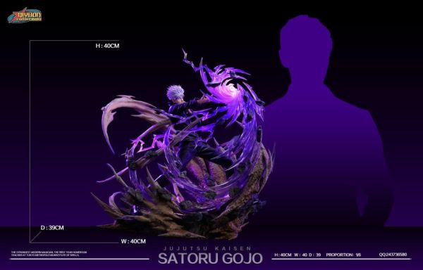 【補款】咒術迴戰 五條悟 技能雕像 X 啟原工作室 玩驛丨Toy station, GK雕像預購, GK雕像代購, GK雕像現貨, GK雕像修復, 咒術, 咒術迴戰, SCC玩具屋, 玩具給庫, NBA, 瘋公仔, 訂製雕像,模型,伯公仔,gk,玩驛,火影,夜風本舖,海賊,死神,航海王,獵人,阿拉蕾,七大罪,七龍珠,寶可夢,神奇寶貝,哥吉拉,宮崎駿,迪士尼,灌籃高手,鬼滅之刃,一拳超人,蠟筆小新,咒術,鏈鋸人,進擊的巨人,乙骨,我英