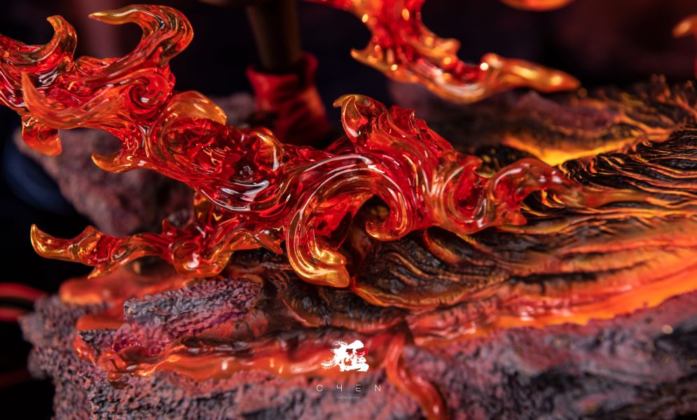 【代購】咒術迴戰 第一彈 詛咒之王 宿儺 X 極之番 動漫,模型,玩具,gk,玩驛,火影,手辦,海賊,死神,航海王,獵人,阿拉蕾,七大罪,七龍珠,寶可夢,神奇寶貝,哥吉拉,宮崎駿,迪士尼,灌籃高手,鬼滅之日刃,一拳超人,蠟筆小新,咒術,鏈鋸人,進擊的巨人,妖精尾巴,我的英雄學院,我英,鋼鍊,鋼之煉金術師,新世紀福音戰士,EVA,間諜家家酒,Re0,漫威,dc,集美#hex#tsume#prime1#queen#tes#xm#野獸國#壽屋#數碼寶貝