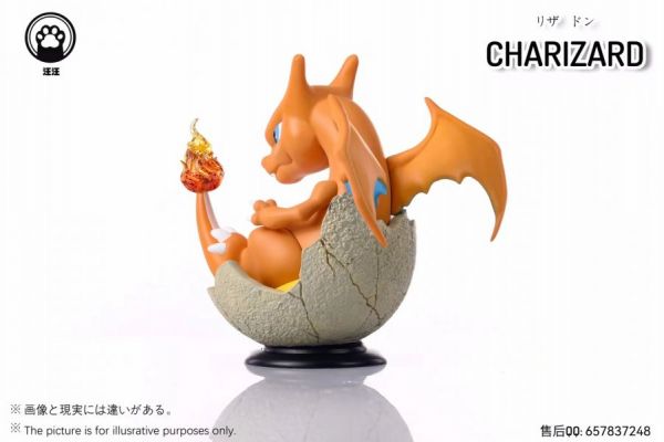 【代購】寶可夢 掌心寶第2彈 噴火龍 X 汪汪 玩驛丨Toy station, scc玩具屋, 玩具給庫, 夜風, scc, 夜風本舖, 咒術迴戰, gk, 雕像, 模型, 公仔, 一番賞,gk公道伯,伯公仔,gk,玩驛,自製,自製一番賞,me玩具集團,死神,航海王,獵人,yoyo,漫奇,七龍珠,寶可夢,幻想屋,哥吉拉,宮崎駿,迪士尼,灌籃高手,鬼滅之刃,逆刃,流風,咒術,鏈鋸人,進擊的巨人,乙骨,我英,進巨,EVA,女雕