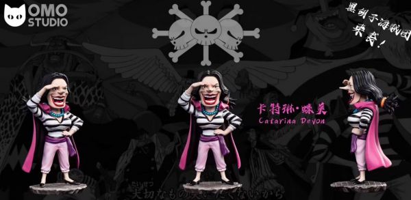 【代購】海賊船 黑鬍子海賊團 第十 十一彈 巨大戰艦& 卡特琳·蝶美&黑鬍子 X OMO Studio 玩驛丨Toy station, GK雕像預購, GK雕像代購, GK雕像現貨, GK雕像修復, 咒術, 咒術迴戰, SCC玩具屋, 玩具給庫, NBA, 瘋公仔, 訂製雕像,模型,伯公仔,gk,玩驛,火影,夜風本舖,海賊,死神,航海王,獵人,阿拉蕾,七大罪,七龍珠,寶可夢,神奇寶貝,哥吉拉,宮崎駿,迪士尼,灌籃高手,鬼滅之刃,一拳超人,蠟筆小新,咒術,鏈鋸人,進擊的巨人,乙骨,我英
