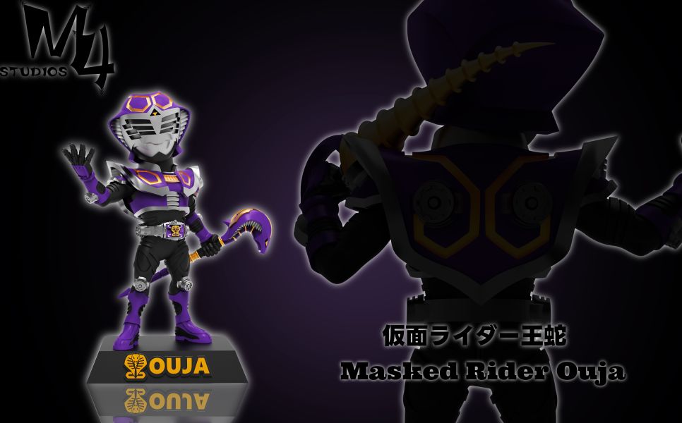 【預購】假面騎士 龍騎精品系列第四彈 王蛇 X M4工作室 玩驛丨Toy station, GK雕像預購, GK雕像代購, GK雕像現貨, GK雕像修復, 咒術, 咒術迴戰, SCC玩具屋, 玩具給庫, NBA, 瘋公仔, 訂製雕像,模型,伯公仔,gk,玩驛,火影,夜風本舖,海賊,死神,航海王,獵人,阿拉蕾,七大罪,七龍珠,寶可夢,神奇寶貝,哥吉拉,宮崎駿,迪士尼,灌籃高手,鬼滅之刃,一拳超人,蠟筆小新,咒術,鏈鋸人,進擊的巨人,乙骨,我英