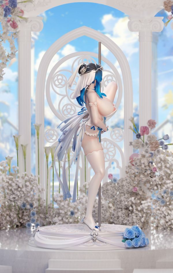 【預購】塵白禁域 星戀誓約 凱茜婭 X Spider-Studio 玩驛丨Toy station, GK雕像預購, GK雕像代購, GK雕像現貨, GK雕像修復, 咒術, 咒術迴戰, SCC玩具屋, 玩具給庫, NBA, 瘋公仔, 訂製雕像,模型,伯公仔,gk,玩驛,火影,夜風本舖,海賊,死神,航海王,獵人,阿拉蕾,七大罪,七龍珠,寶可夢,神奇寶貝,哥吉拉,宮崎駿,迪士尼,灌籃高手,鬼滅之刃,一拳超人,蠟筆小新,咒術,鏈鋸人,進擊的巨人,乙骨,我英