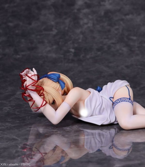 【預購】Fate Fgo 被束縛的Saber X GC-Studio 玩驛丨Toy station, GK雕像預購, GK雕像代購, GK雕像現貨, GK雕像修復, 咒術, 咒術迴戰, SCC玩具屋, 玩具給庫, NBA, 瘋公仔, 訂製雕像,模型,伯公仔,gk,玩驛,火影,夜風本舖,海賊,死神,航海王,獵人,阿拉蕾,七大罪,七龍珠,寶可夢,神奇寶貝,哥吉拉,宮崎駿,迪士尼,灌籃高手,鬼滅之刃,一拳超人,蠟筆小新,咒術,鏈鋸人,進擊的巨人,乙骨,我英