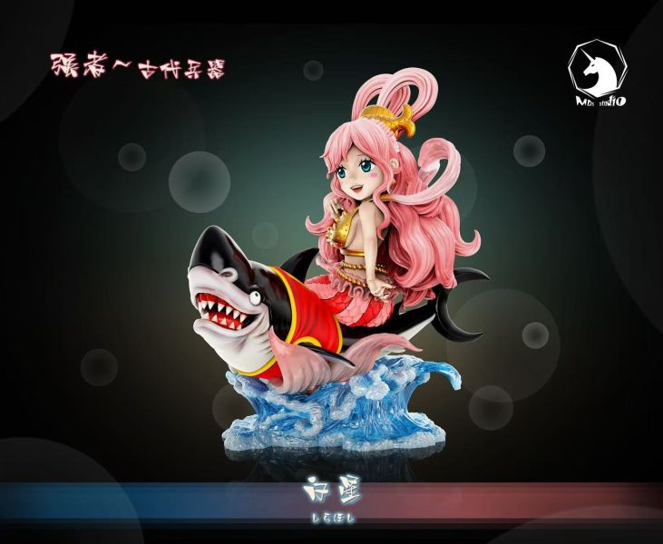 【預購】海賊王 強者-海王 白星公主 X MDS-Studio 玩驛丨Toy station, GK雕像預購, GK雕像代購, GK雕像現貨, GK雕像修復, 咒術, 咒術迴戰, SCC玩具屋, 玩具給庫, NBA, 瘋公仔, 訂製雕像,模型,伯公仔,gk,玩驛,火影,夜風本舖,海賊,死神,航海王,獵人,阿拉蕾,七大罪,七龍珠,寶可夢,神奇寶貝,哥吉拉,宮崎駿,迪士尼,灌籃高手,鬼滅之刃,一拳超人,蠟筆小新,咒術,鏈鋸人,進擊的巨人,乙骨,我英