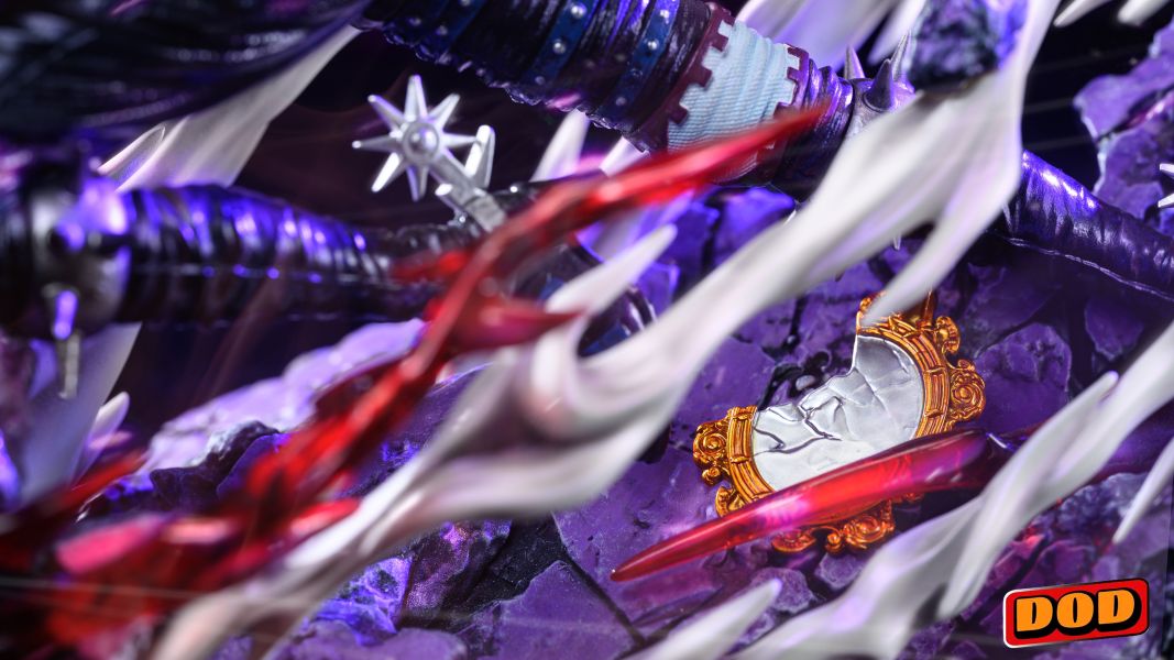 【售罄展示追加請私訊客服@toystationtw】海賊王 年糕突刺卡二2.0 X DOD 動漫,模型,玩具,gk,玩驛,火影,手辦,海賊,死神,航海王,獵人,阿拉蕾,七大罪,七龍珠,寶可夢,神奇寶貝,哥吉拉,宮崎駿,迪士尼,灌籃高手,鬼滅之日刃,一拳超人,蠟筆小新,咒術,鏈鋸人,進擊的巨人,妖精尾巴,我的英雄學院,我英,鋼鍊,鋼之煉金術師,新世紀福音戰士,EVA,間諜家家酒,Re0,漫威,dc,集美#hex#tsume#prime1#queen#tes#xm#野獸國#壽屋#數碼寶貝