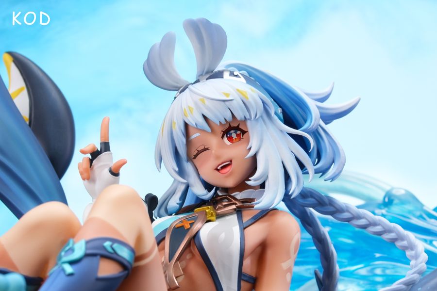 【預購】原神 輕雕系列第一彈 瑪拉妮 X KOD-Studio 玩驛丨Toy station, GK雕像預購, GK雕像代購, GK雕像現貨, GK雕像修復, 咒術, 咒術迴戰, SCC玩具屋, 玩具給庫, NBA, 瘋公仔, 訂製雕像,模型,伯公仔,gk,玩驛,火影,夜風本舖,海賊,死神,航海王,獵人,阿拉蕾,七大罪,七龍珠,寶可夢,神奇寶貝,哥吉拉,宮崎駿,迪士尼,灌籃高手,鬼滅之刃,一拳超人,蠟筆小新,咒術,鏈鋸人,進擊的巨人,乙骨,我英