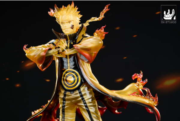 【補款】火影忍者 新三忍—九喇嘛鳴人 X ZH工作室 玩驛丨Toy station, GK雕像預購, GK雕像代購, GK雕像現貨, GK雕像修復, 咒術, 咒術迴戰, SCC玩具屋, 玩具給庫, NBA, 瘋公仔, 訂製雕像,模型,伯公仔,gk,玩驛,火影,夜風本舖,海賊,死神,航海王,獵人,阿拉蕾,七大罪,七龍珠,寶可夢,神奇寶貝,哥吉拉,宮崎駿,迪士尼,灌籃高手,鬼滅之刃,一拳超人,蠟筆小新,咒術,鏈鋸人,進擊的巨人,乙骨,我英