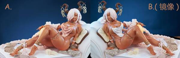 【售罄展示追加請私訊客服@toystationtw】碧藍航線 (雙版本) 尾張 X 迷因 動漫,模型,玩具,gk,玩驛,火影,手辦,海賊,死神,航海王,獵人,阿拉蕾,七大罪,七龍珠,寶可夢,神奇寶貝,哥吉拉,宮崎駿,迪士尼,灌籃高手,鬼滅之日刃,一拳超人,蠟筆小新,咒術,鏈鋸人,進擊的巨人,妖精尾巴,我的英雄學院,我英,鋼鍊,鋼之煉金術師,新世紀福音戰士,EVA,間諜家家酒,Re0,漫威,dc,集美#hex#tsume#prime1#queen#tes#xm#野獸國#壽屋#數碼寶貝