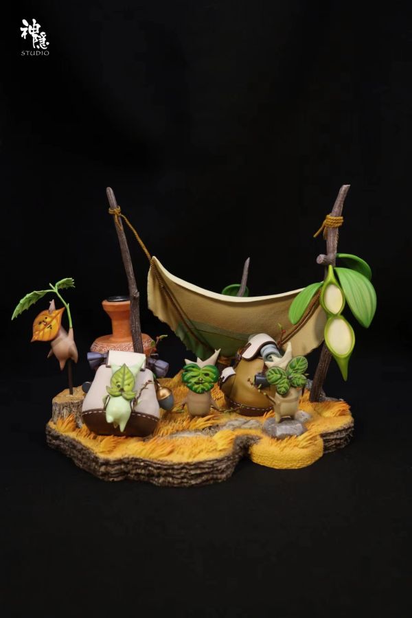 【預購】薩爾達傳說 呀哈哈物語 X 神隱工作室 玩驛丨Toy station, GK雕像預購, GK雕像代購, GK雕像現貨, GK雕像修復, 咒術, 咒術迴戰, SCC玩具屋, 玩具給庫, NBA, 瘋公仔, 訂製雕像,模型,伯公仔,gk,玩驛,火影,夜風本舖,海賊,死神,航海王,獵人,阿拉蕾,七大罪,七龍珠,寶可夢,神奇寶貝,哥吉拉,宮崎駿,迪士尼,灌籃高手,鬼滅之刃,一拳超人,蠟筆小新,咒術,鏈鋸人,進擊的巨人,乙骨,我英