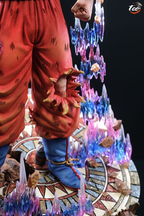 【售罄展示追加請私訊客服@toystationtw】七龍珠 自在極意功 孫悟空 X too工作室 玩驛丨Toy station, GK雕像預購, GK雕像代購, GK雕像現貨, GK雕像修復, 咒術, 咒術迴戰, SCC玩具屋, 玩具給庫, NBA, 瘋公仔, 訂製雕像,模型,伯公仔,gk,玩驛,火影,夜風本舖,海賊,死神,航海王,獵人,阿拉蕾,七大罪,七龍珠,寶可夢,神奇寶貝,哥吉拉,宮崎駿,迪士尼,灌籃高手,鬼滅之刃,一拳超人,蠟筆小新,咒術,鏈鋸人,進擊的巨人,乙骨,我英