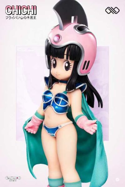 【售罄展示追加請私訊客服@toystationtw】七龍珠 童年系列 第三彈 牛魔王&琪琪 X 無限 Studio 玩驛丨Toy station, GK雕像預購, GK雕像代購, GK雕像現貨, GK雕像修復, 咒術, 咒術迴戰, SCC玩具屋, 玩具給庫, NBA, 瘋公仔, 訂製雕像,模型,伯公仔,gk,玩驛,火影,夜風本舖,海賊,死神,航海王,獵人,阿拉蕾,七大罪,七龍珠,寶可夢,神奇寶貝,哥吉拉,宮崎駿,迪士尼,灌籃高手,鬼滅之刃,一拳超人,蠟筆小新,咒術,鏈鋸人,進擊的巨人,乙骨,我英