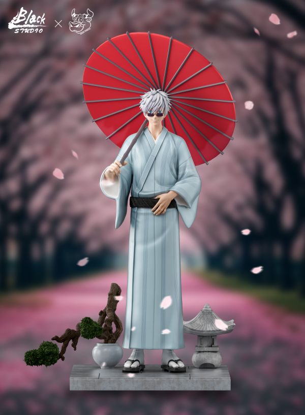 【售罄展示追加請私訊客服@toystationtw】咒術迴戰 京都五條悟 X BLACK 工作室＆NIUZI工作室 玩驛丨Toy station, GK雕像預購, GK雕像代購, GK雕像現貨, GK雕像修復, 咒術, 咒術迴戰, SCC玩具屋, 玩具給庫, NBA, 瘋公仔, 訂製雕像,模型,伯公仔,gk,玩驛,火影,夜風本舖,海賊,死神,航海王,獵人,阿拉蕾,七大罪,七龍珠,寶可夢,神奇寶貝,哥吉拉,宮崎駿,迪士尼,灌籃高手,鬼滅之刃,一拳超人,蠟筆小新,咒術,鏈鋸人,進擊的巨人,乙骨,我英