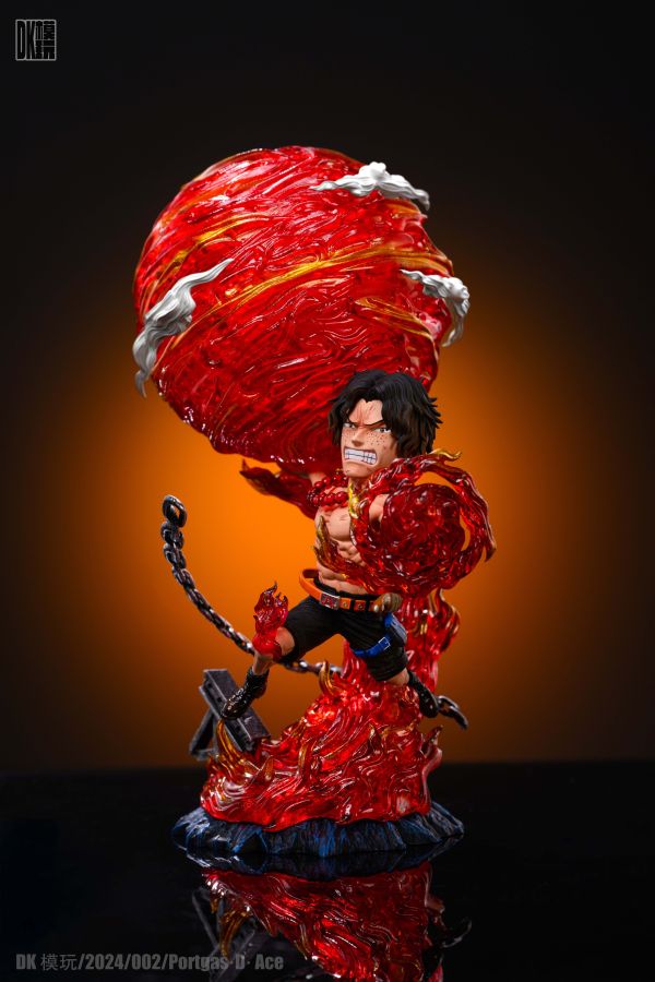 【售罄展示追加請私訊客服@toystationtw】海賊王 強者共鳴系列第二彈 波特卡斯·D·艾斯 X DK模玩 玩驛丨Toy station, GK雕像預購, GK雕像代購, GK雕像現貨, GK雕像修復, 咒術, 咒術迴戰, SCC玩具屋, 玩具給庫, NBA, 瘋公仔, 訂製雕像,模型,伯公仔,gk,玩驛,火影,夜風本舖,海賊,死神,航海王,獵人,阿拉蕾,七大罪,七龍珠,寶可夢,神奇寶貝,哥吉拉,宮崎駿,迪士尼,灌籃高手,鬼滅之刃,一拳超人,蠟筆小新,咒術,鏈鋸人,進擊的巨人,乙骨,我英