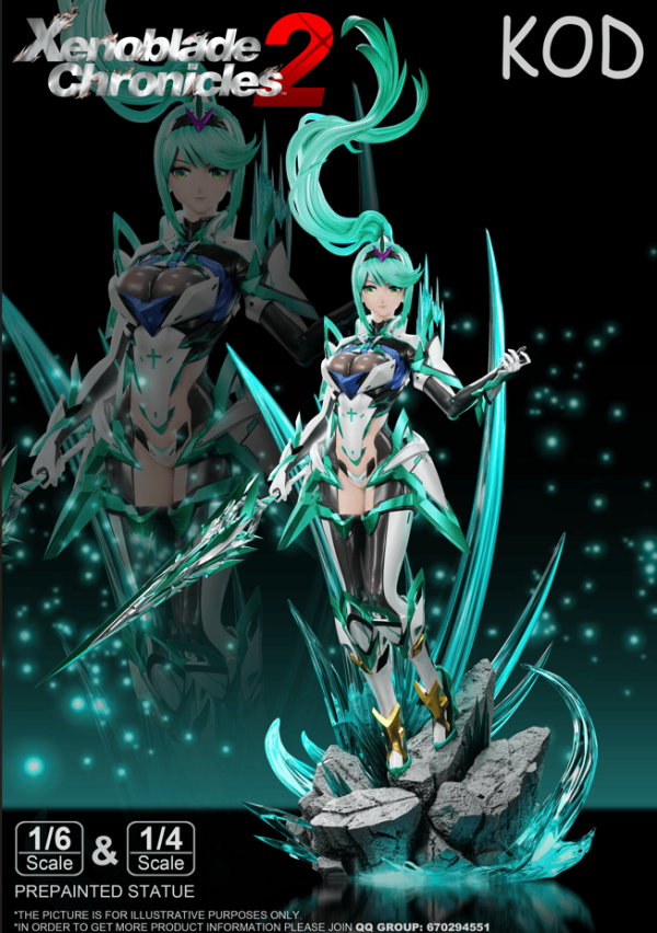【預購】異度神劍2 機甲輕雕第三彈 小綠 X KOD-Studio 玩驛丨Toy station, GK雕像預購, GK雕像代購, GK雕像現貨, GK雕像修復, 咒術, 咒術迴戰, SCC玩具屋, 玩具給庫, NBA, 瘋公仔, 訂製雕像,模型,伯公仔,gk,玩驛,火影,夜風本舖,海賊,死神,航海王,獵人,阿拉蕾,七大罪,七龍珠,寶可夢,神奇寶貝,哥吉拉,宮崎駿,迪士尼,灌籃高手,鬼滅之刃,一拳超人,蠟筆小新,咒術,鏈鋸人,進擊的巨人,乙骨,我英