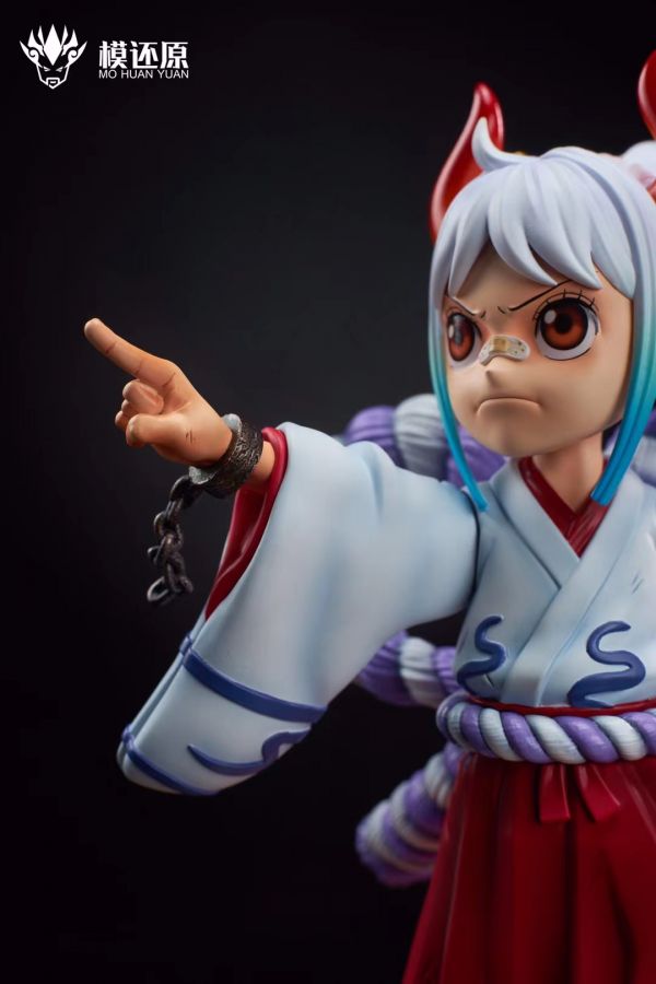 【代購】海賊王 可愛幼年大和 X 模還原 玩驛丨Toy station, GK雕像預購, GK雕像代購, GK雕像現貨, GK雕像修復, 咒術, 咒術迴戰, SCC玩具屋, 玩具給庫, NBA, 瘋公仔, 訂製雕像,模型,伯公仔,gk,玩驛,火影,夜風本舖,海賊,死神,航海王,獵人,阿拉蕾,七大罪,七龍珠,寶可夢,神奇寶貝,哥吉拉,宮崎駿,迪士尼,灌籃高手,鬼滅之刃,一拳超人,蠟筆小新,咒術,鏈鋸人,進擊的巨人,乙骨,我英