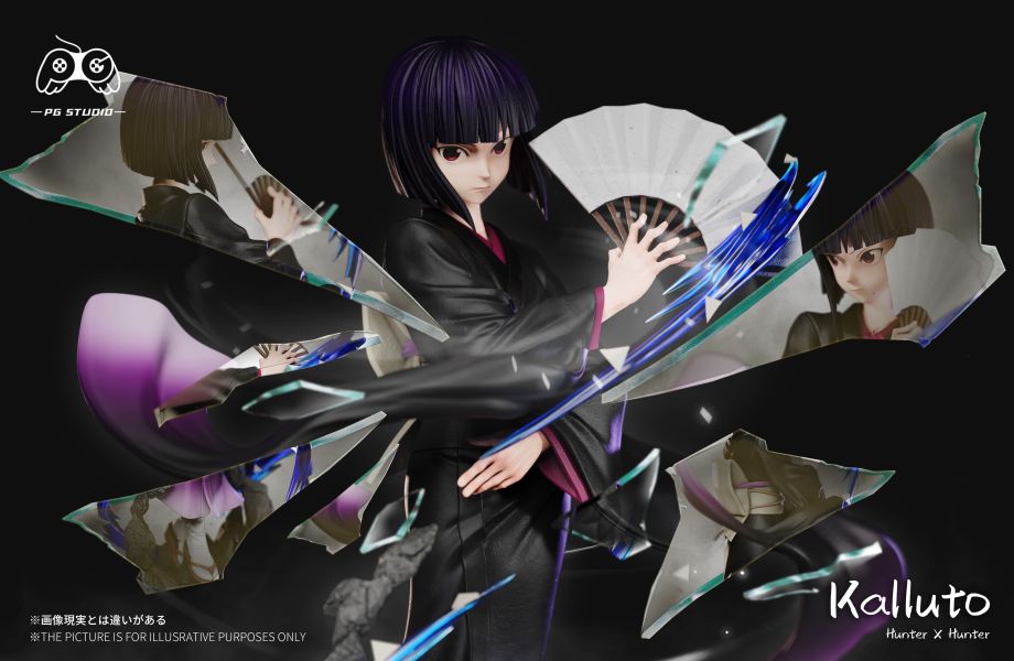 【售罄展示追加請私訊客服@toystationtw】獵人 揍敵客家族 柯特•揍敵客 X PG studio 玩驛丨Toy station, GK雕像預購, GK雕像代購, GK雕像現貨, GK雕像修復, 咒術, 咒術迴戰, SCC玩具屋, 玩具給庫, NBA, 瘋公仔, 訂製雕像,模型,伯公仔,gk,玩驛,火影,夜風本舖,海賊,死神,航海王,獵人,阿拉蕾,七大罪,七龍珠,寶可夢,神奇寶貝,哥吉拉,宮崎駿,迪士尼,灌籃高手,鬼滅之刃,一拳超人,蠟筆小新,咒術,鏈鋸人,進擊的巨人,乙骨,我英