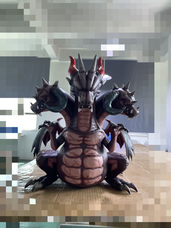 【售罄展示追加請私訊客服@toystationtw】楓之谷 冒險島 闇黑龍王 X YMG 動漫,模型,玩具,gk,玩驛,火影,手辦,海賊,死神,航海王,獵人,阿拉蕾,七大罪,七龍珠,寶可夢,神奇寶貝,哥吉拉,宮崎駿,迪士尼,灌籃高手,鬼滅之日刃,一拳超人,蠟筆小新,咒術,鏈鋸人,進擊的巨人,妖精尾巴,我的英雄學院,我英,鋼鍊,鋼之煉金術師,新世紀福音戰士,EVA,間諜家家酒,Re0,漫威,dc,集美#hex#tsume#prime1#queen#tes#xm#野獸國#壽屋#數碼寶貝