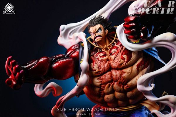【補款】海賊王 初登場 四檔魯夫 X 夢幻工作室 玩驛丨Toy station, GK雕像預購, GK雕像代購, GK雕像現貨, GK雕像修復, 咒術, 咒術迴戰, SCC玩具屋, 玩具給庫, NBA, 瘋公仔, 訂製雕像,模型,伯公仔,gk,玩驛,火影,夜風本舖,海賊,死神,航海王,獵人,阿拉蕾,七大罪,七龍珠,寶可夢,神奇寶貝,哥吉拉,宮崎駿,迪士尼,灌籃高手,鬼滅之刃,一拳超人,蠟筆小新,咒術,鏈鋸人,進擊的巨人,乙骨,我英