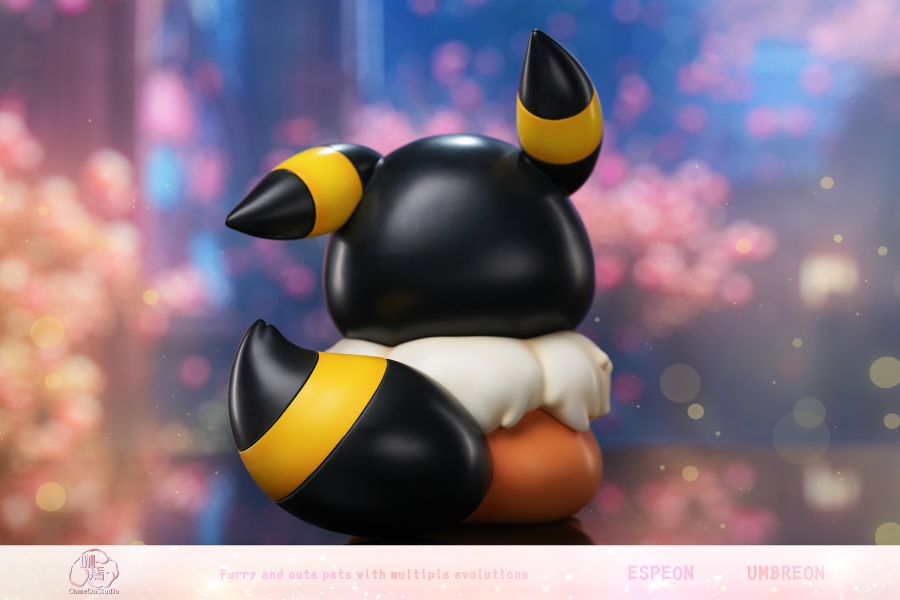 【代購】寶可夢 Q版伊布變裝系列第二彈 變裝日月伊布 X Come On咖馬 玩驛丨Toy station, GK雕像預購, GK雕像代購, GK雕像現貨, GK雕像修復, 咒術, 咒術迴戰, SCC玩具屋, 玩具給庫, NBA, 瘋公仔, 訂製雕像,模型,伯公仔,gk,玩驛,火影,夜風本舖,海賊,死神,航海王,獵人,阿拉蕾,七大罪,七龍珠,寶可夢,神奇寶貝,哥吉拉,宮崎駿,迪士尼,灌籃高手,鬼滅之刃,一拳超人,蠟筆小新,咒術,鏈鋸人,進擊的巨人,乙骨,我英