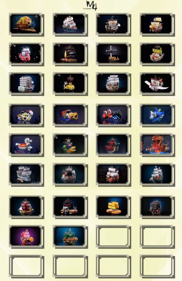 【預購】海賊王 全員船系列第三十彈 霍金斯海賊船 怨恨道夫號 X M4工作室 玩驛丨Toy station, GK雕像預購, GK雕像代購, GK雕像現貨, GK雕像修復, 咒術, 咒術迴戰, SCC玩具屋, 玩具給庫, NBA, 瘋公仔, 訂製雕像,模型,伯公仔,gk,玩驛,火影,夜風本舖,海賊,死神,航海王,獵人,阿拉蕾,七大罪,七龍珠,寶可夢,神奇寶貝,哥吉拉,宮崎駿,迪士尼,灌籃高手,鬼滅之刃,一拳超人,蠟筆小新,咒術,鏈鋸人,進擊的巨人,乙骨,我英