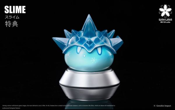 【售罄展示追加請私訊客服@toystationtw】原神 申鶴 X 櫻花 #動漫#模型#玩具#gk#玩驛#火影#手辦#海賊#死神#航海王#獵人#阿拉蕾#七大罪#七龍珠#寶可夢#神奇寶貝#哥吉拉#宮崎駿#迪士尼#灌籃高手#鬼滅之日刃#一拳超人#蠟筆小新#咒術#鏈鋸人#進擊的巨人#妖精尾巴#我的英雄學院#我英#鋼鍊#鋼之煉金術師#新世紀福音戰士#EVA#間諜家家酒#Re0#漫威#dc#集美#hex#tsume#prime1#queen#tes#xm#野獸國#壽屋#數碼寶貝