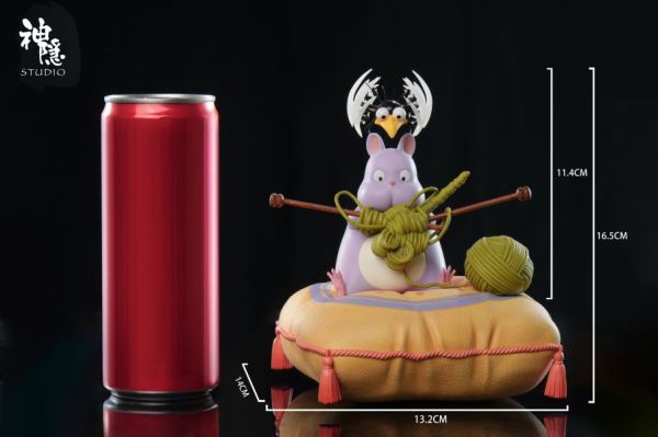 【補款】宮崎駿 遇見系列 坊寶寶的心藝 X 神隱工作室 玩驛丨Toy station, GK雕像預購, GK雕像代購, GK雕像現貨, GK雕像修復, 咒術, 咒術迴戰, SCC玩具屋, 玩具給庫, NBA, 瘋公仔, 訂製雕像,模型,伯公仔,gk,玩驛,火影,夜風本舖,海賊,死神,航海王,獵人,阿拉蕾,七大罪,七龍珠,寶可夢,神奇寶貝,哥吉拉,宮崎駿,迪士尼,灌籃高手,鬼滅之刃,一拳超人,蠟筆小新,咒術,鏈鋸人,進擊的巨人,乙骨,我英