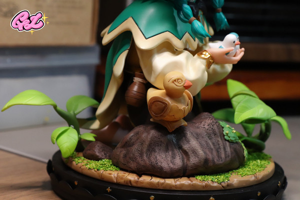 【預購】 原神 Q版 溫蒂 風神巴巴托斯 X GL 玩驛丨Toy station, GK雕像預購, GK雕像代購, GK雕像現貨, GK雕像修復, 購物網站, 自媒體選物店, SCC玩具屋, 玩具給庫, 希模型, 瘋公仔, 訂製雕像,模型,伯公仔,gk,玩驛,火影,夜風本舖,海賊,死神,航海王,獵人,阿拉蕾,七大罪,七龍珠,寶可夢,神奇寶貝,哥吉拉,宮崎駿,迪士尼,灌籃高手,鬼滅之日刃,一拳超人,蠟筆小新,咒術,鏈鋸人,進擊的巨人,妖精尾巴,我的英