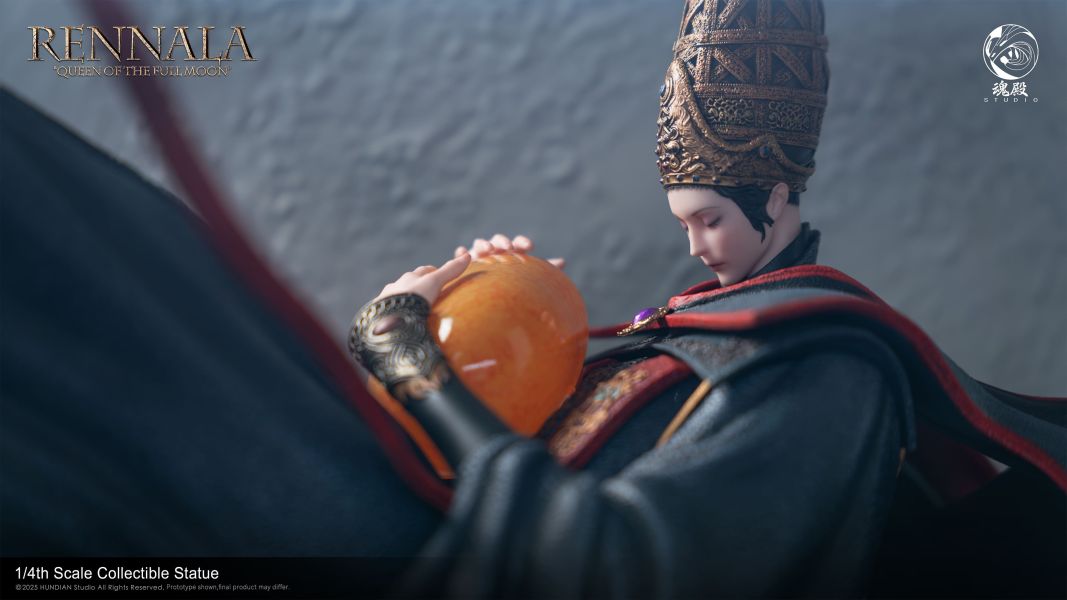 【預購】艾爾登法環 滿月女王 蕾娜菈 X 魂殿工作室 玩驛丨Toy station, GK雕像預購, GK雕像代購, GK雕像現貨, GK雕像修復, 咒術, 咒術迴戰, SCC玩具屋, 玩具給庫, NBA, 瘋公仔, 訂製雕像,模型,伯公仔,gk,玩驛,火影,夜風本舖,海賊,死神,航海王,獵人,阿拉蕾,七大罪,七龍珠,寶可夢,神奇寶貝,哥吉拉,宮崎駿,迪士尼,灌籃高手,鬼滅之刃,一拳超人,蠟筆小新,咒術,鏈鋸人,進擊的巨人,乙骨,我英