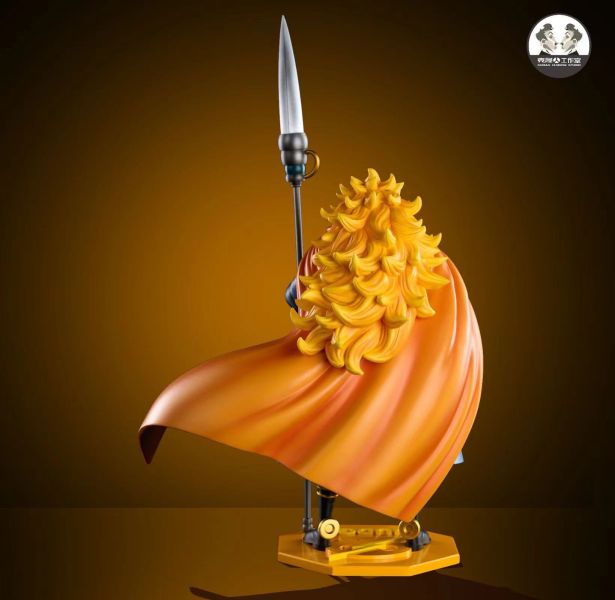 【售罄展示追加請私訊客服@toystationtw】海賊王 文斯莫克家族系列第三彈 文斯莫克·伽治 X clone克隆人 動漫,模型,玩具,gk,玩驛,火影,手辦,海賊,死神,航海王,獵人,阿拉蕾,七大罪,七龍珠,寶可夢,神奇寶貝,哥吉拉,宮崎駿,迪士尼,灌籃高手,鬼滅之日刃,一拳超人,蠟筆小新,咒術,鏈鋸人,進擊的巨人,妖精尾巴,我的英雄學院,我英,鋼鍊,鋼之煉金術師,新世紀福音戰士,EVA,間諜家家酒,Re0,漫威,dc,集美#hex#tsume#prime1#queen#tes#xm#野獸國#壽屋#數碼寶貝