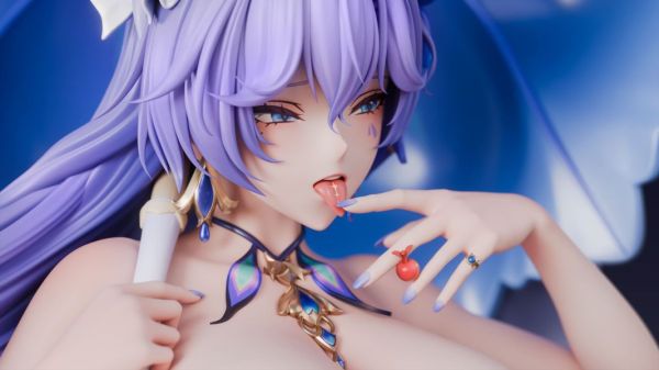 【補款】鳴潮 幽夜幻夢 坎特蕾 X 迷因工作室 玩驛丨Toy station, GK雕像預購, GK雕像代購, GK雕像現貨, GK雕像修復, 咒術, 咒術迴戰, SCC玩具屋, 玩具給庫, NBA, 瘋公仔, 訂製雕像,模型,伯公仔,gk,玩驛,火影,夜風本舖,海賊,死神,航海王,獵人,阿拉蕾,七大罪,七龍珠,寶可夢,神奇寶貝,哥吉拉,宮崎駿,迪士尼,灌籃高手,鬼滅之刃,一拳超人,蠟筆小新,咒術,鏈鋸人,進擊的巨人,乙骨,我英