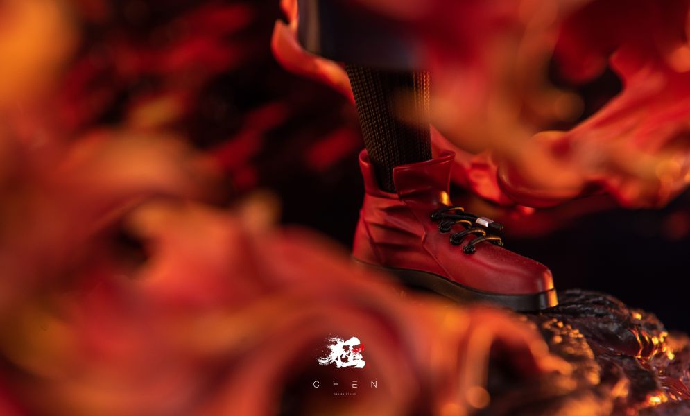 【代購】咒術迴戰 第一彈 詛咒之王 宿儺 X 極之番 動漫,模型,玩具,gk,玩驛,火影,手辦,海賊,死神,航海王,獵人,阿拉蕾,七大罪,七龍珠,寶可夢,神奇寶貝,哥吉拉,宮崎駿,迪士尼,灌籃高手,鬼滅之日刃,一拳超人,蠟筆小新,咒術,鏈鋸人,進擊的巨人,妖精尾巴,我的英雄學院,我英,鋼鍊,鋼之煉金術師,新世紀福音戰士,EVA,間諜家家酒,Re0,漫威,dc,集美#hex#tsume#prime1#queen#tes#xm#野獸國#壽屋#數碼寶貝