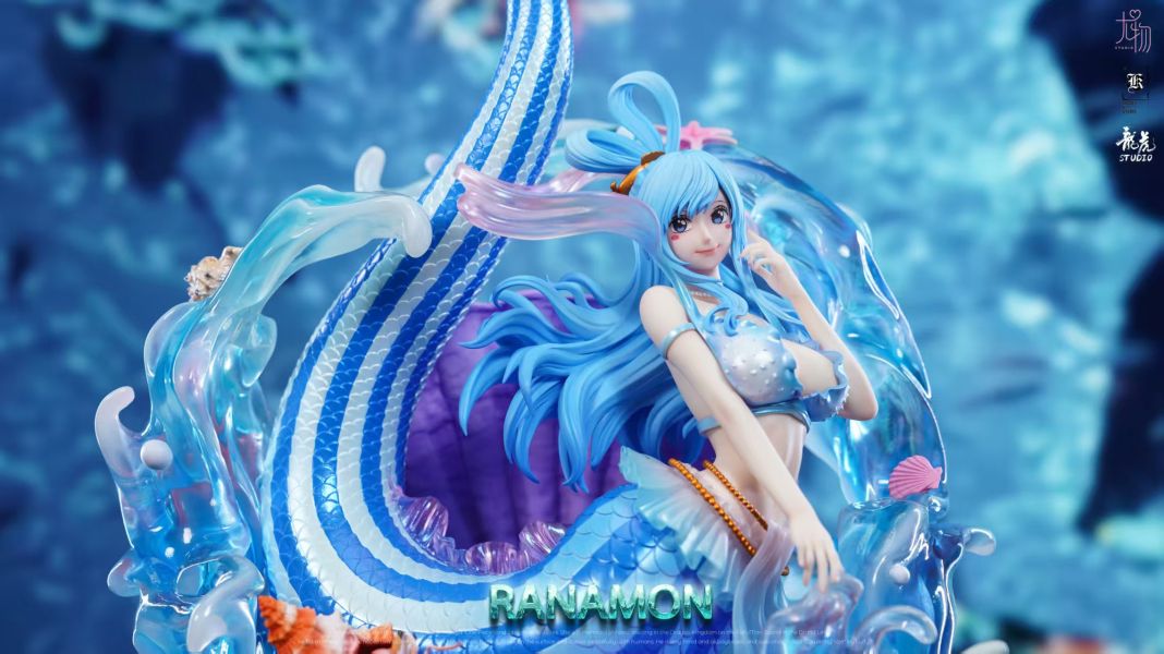【預購】海賊王 輕奢雕像 古代兵器“海王”白星 X 尤物+龍虎+SPK 玩驛丨Toy station, GK雕像預購, GK雕像代購, GK雕像現貨, GK雕像修復, 咒術, 咒術迴戰, SCC玩具屋, 玩具給庫, NBA, 瘋公仔, 訂製雕像,模型,伯公仔,gk,玩驛,火影,夜風本舖,海賊,死神,航海王,獵人,阿拉蕾,七大罪,七龍珠,寶可夢,神奇寶貝,哥吉拉,宮崎駿,迪士尼,灌籃高手,鬼滅之刃,一拳超人,蠟筆小新,咒術,鏈鋸人,進擊的巨人,乙骨,我英