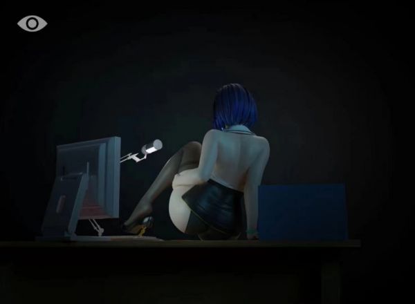 【售罄展示追加請私訊客服@toystationtw】原神 夜蘭 職場恥物系列 X 瞳工作室 #動漫#模型#玩具#gk#玩驛#火影#手辦#海賊#死神#航海王#獵人#阿拉蕾#七大罪#七龍珠#寶可夢#神奇寶貝#哥吉拉#宮崎駿#迪士尼#灌籃高手#鬼滅之日刃#一拳超人#蠟筆小新#咒術#鏈鋸人#進擊的巨人#妖精尾巴#我的英雄學院#我英#鋼鍊#鋼之煉金術師#新世紀福音戰士#EVA#間諜家家酒#Re0#漫威#dc#集美#hex#tsume#prime1#queen#tes#xm#野獸國#壽屋#數碼寶貝