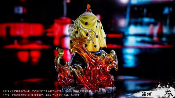 【售罄展示追加請私訊客服@toystationtw】咒術迴戰 特級咒靈 漏瑚 X Dashan 玩驛丨Toy station, GK雕像預購, GK雕像代購, GK雕像現貨, GK雕像修復, 咒術, 咒術迴戰, SCC玩具屋, 玩具給庫, 希模型, 瘋公仔, 訂製雕像,模型,伯公仔,gk,玩驛,火影,夜風本舖,海賊,死神,航海王,獵人,阿拉蕾,七大罪,七龍珠,寶可夢,神奇寶貝,哥吉拉,宮崎駿,迪士尼,灌籃高手,鬼滅之日刃,一拳超人,蠟筆小新,咒術,鏈鋸人,進擊的巨人,乙骨,我英