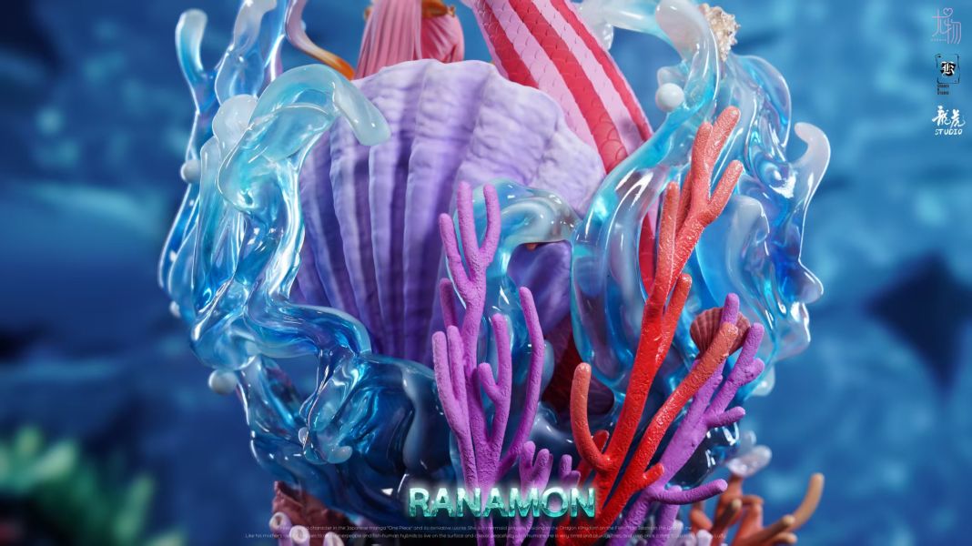 【預購】海賊王 輕奢雕像 古代兵器“海王”白星 X 尤物+龍虎+SPK 玩驛丨Toy station, GK雕像預購, GK雕像代購, GK雕像現貨, GK雕像修復, 咒術, 咒術迴戰, SCC玩具屋, 玩具給庫, NBA, 瘋公仔, 訂製雕像,模型,伯公仔,gk,玩驛,火影,夜風本舖,海賊,死神,航海王,獵人,阿拉蕾,七大罪,七龍珠,寶可夢,神奇寶貝,哥吉拉,宮崎駿,迪士尼,灌籃高手,鬼滅之刃,一拳超人,蠟筆小新,咒術,鏈鋸人,進擊的巨人,乙骨,我英