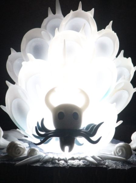 【預購】空洞騎士 嚎叫幽靈&深淵尖嘯 X 27獄 玩驛丨Toy station, GK雕像預購, GK雕像代購, GK雕像現貨, GK雕像修復, 咒術, 咒術迴戰, SCC玩具屋, 玩具給庫, NBA, 瘋公仔, 訂製雕像,模型,伯公仔,gk,玩驛,火影,夜風本舖,海賊,死神,航海王,獵人,阿拉蕾,七大罪,七龍珠,寶可夢,神奇寶貝,哥吉拉,宮崎駿,迪士尼,灌籃高手,鬼滅之刃,一拳超人,蠟筆小新,咒術,鏈鋸人,進擊的巨人,乙骨,我英