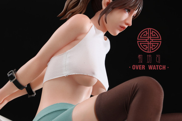 【售罄展示追加請私訊客服@toystationtw】魅川伊芙 X 教坊司 玩驛丨Toy station, GK雕像預購, GK雕像代購, GK雕像現貨, GK雕像修復, 購物網站, 自媒體選物店, 日漫, 美漫, 電影, 電玩IP, 訂製雕像,模型,玩具,gk,玩驛,火影,手辦,海賊,死神,航海王,獵人,阿拉蕾,七大罪,七龍珠,寶可夢,神奇寶貝,哥吉拉,宮崎駿,迪士尼,灌籃高手,鬼滅之日刃,一拳超人,蠟筆小新,咒術,鏈鋸人,進擊的巨人,妖精尾巴,我的英雄學院,鋼鍊,鋼之