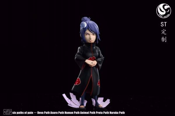 【現貨秒發】火影忍者 佩恩六道補全計畫 天道 X ST訂製 玩驛丨Toy station, GK雕像預購, GK雕像代購, GK雕像現貨, GK雕像修復, 咒術, 咒術迴戰, SCC玩具屋, 玩具給庫, NBA, 瘋公仔, 訂製雕像,模型,伯公仔,gk,玩驛,火影,夜風本舖,海賊,死神,航海王,獵人,阿拉蕾,七大罪,七龍珠,寶可夢,神奇寶貝,哥吉拉,宮崎駿,迪士尼,灌籃高手,鬼滅之刃,一拳超人,蠟筆小新,咒術,鏈鋸人,進擊的巨人,乙骨,我英