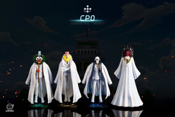 【售罄展示追加請私訊客服@toystationtw】海賊王 共鳴補全系列·cp0  格爾尼卡&約瑟夫&吉斯蒙達&瑪哈 X Black studio 小黑工作室 動漫,模型,玩具,gk,玩驛,火影,手辦,海賊,死神,航海王,獵人,阿拉蕾,七大罪,七龍珠,寶可夢,神奇寶貝,哥吉拉,宮崎駿,迪士尼,灌籃高手,鬼滅之日刃,一拳超人,蠟筆小新,咒術,鏈鋸人,進擊的巨人,妖精尾巴,我的英雄學院,我英,鋼鍊,鋼之煉金術師,新世紀福音戰士,EVA,間諜家家酒,Re0,漫威,dc,集美#hex#tsume#prime1#queen#tes#xm#野獸國#壽屋#數碼寶貝