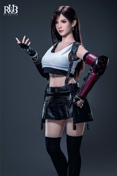 【售罄展示追加請私訊客服@toystationtw】 太空戰士 蒂法 X RHB 動漫,模型,玩具,gk,玩驛,火影,手辦,海賊,死神,航海王,獵人,阿拉蕾,七大罪,七龍珠,寶可夢,神奇寶貝,哥吉拉,宮崎駿,迪士尼,灌籃高手,鬼滅之日刃,一拳超人,蠟筆小新,咒術,鏈鋸人,進擊的巨人,妖精尾巴,我的英雄學院,我英,鋼鍊,鋼之煉金術師,新世紀福音戰士,EVA,間諜家家酒,Re0,漫威,dc,集美#hex#tsume#prime1#queen#tes#xm#野獸國#壽屋#數碼寶貝