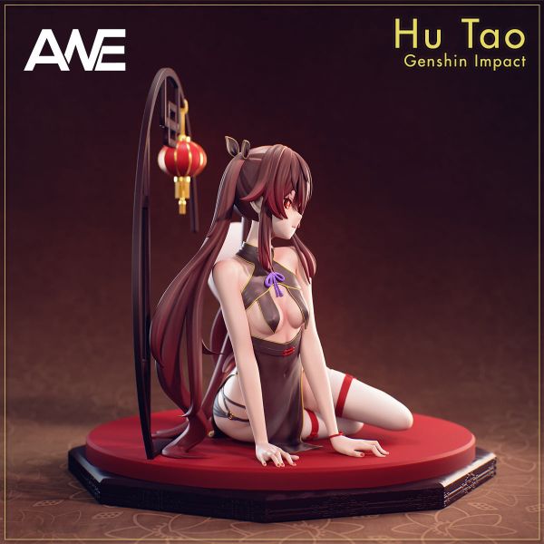 【預購】原神 國風旗袍小桃子 胡桃 X ANE工作室 玩驛丨Toy station, GK雕像預購, GK雕像代購, GK雕像現貨, GK雕像修復, 咒術, 咒術迴戰, SCC玩具屋, 玩具給庫, NBA, 瘋公仔, 訂製雕像,模型,伯公仔,gk,玩驛,火影,夜風本舖,海賊,死神,航海王,獵人,阿拉蕾,七大罪,七龍珠,寶可夢,神奇寶貝,哥吉拉,宮崎駿,迪士尼,灌籃高手,鬼滅之刃,一拳超人,蠟筆小新,咒術,鏈鋸人,進擊的巨人,乙骨,我英