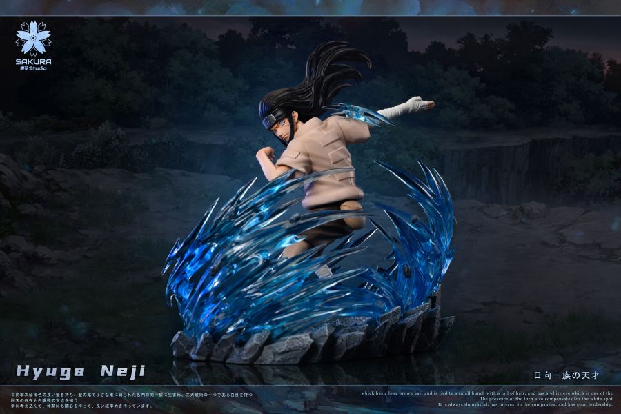 【售罄展示追加請私訊客服@toystationtw】火影忍者 輕雕像共鳴系列第四彈 日向寧次 X 櫻花-Studio 玩驛丨Toy station, GK雕像預購, GK雕像代購, GK雕像現貨, GK雕像修復, 咒術, 咒術迴戰, SCC玩具屋, 玩具給庫, NBA, 瘋公仔, 訂製雕像,模型,伯公仔,gk,玩驛,火影,夜風本舖,海賊,死神,航海王,獵人,阿拉蕾,七大罪,七龍珠,寶可夢,神奇寶貝,哥吉拉,宮崎駿,迪士尼,灌籃高手,鬼滅之刃,一拳超人,蠟筆小新,咒術,鏈鋸人,進擊的巨人,乙骨,我英