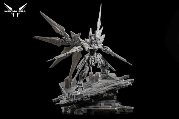 【售罄展示追加請私訊客服@toystationtw】機創紀元系列第一彈 (雙版本)  強襲自由鋼彈 優惠價到2024年1月14日 X Mecha Era 玩驛丨Toy station, GK雕像預購, GK雕像代購, GK雕像現貨, GK雕像修復, 購物網站, 自媒體選物店, SCC玩具屋, 玩具給庫, 希模型, 瘋公仔, 訂製雕像,模型,伯公仔,gk,玩驛,火影,夜風本舖,海賊,死神,航海王,獵人,阿拉蕾,七大罪,七龍珠,寶可夢,神奇寶貝,哥吉拉,宮崎駿,迪士尼,灌籃高手,鬼滅之日刃,一拳超人,蠟筆小新,咒術,鏈鋸人,進擊的巨人,妖精尾巴,我的英