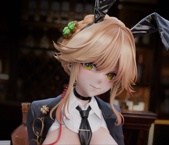 【預購】勝利女神：妮姬 女神系列第一彈 特工兔 X 千本櫻工造 玩驛丨Toy station, GK雕像預購, GK雕像代購, GK雕像現貨, GK雕像修復, 咒術, 咒術迴戰, SCC玩具屋, 玩具給庫, NBA, 瘋公仔, 訂製雕像,模型,伯公仔,gk,玩驛,火影,夜風本舖,海賊,死神,航海王,獵人,阿拉蕾,七大罪,七龍珠,寶可夢,神奇寶貝,哥吉拉,宮崎駿,迪士尼,灌籃高手,鬼滅之刃,一拳超人,蠟筆小新,咒術,鏈鋸人,進擊的巨人,乙骨,我英