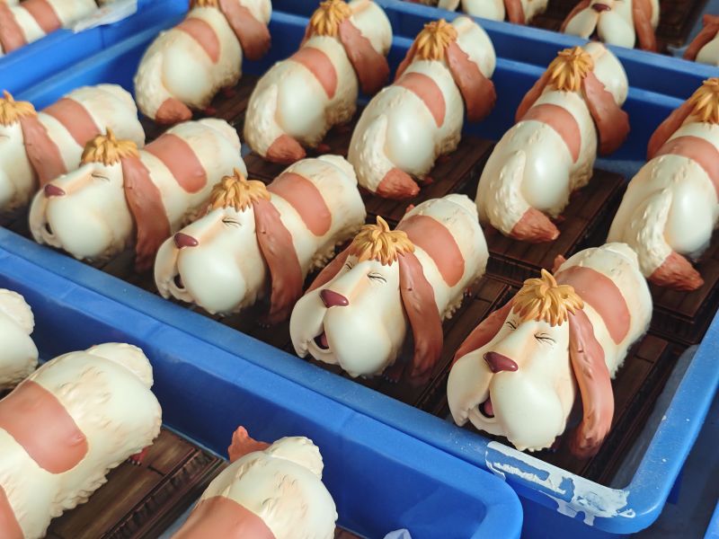 【預購】宮崎駿 霍爾的的移動城堡-茵茵狗 X 龍喵工作室 玩驛丨Toy station, GK雕像預購, GK雕像代購, GK雕像現貨, GK雕像修復, 咒術, 咒術迴戰, SCC玩具屋, 玩具給庫, NBA, 瘋公仔, 訂製雕像,模型,伯公仔,gk,玩驛,火影,夜風本舖,海賊,死神,航海王,獵人,阿拉蕾,七大罪,七龍珠,寶可夢,神奇寶貝,哥吉拉,宮崎駿,迪士尼,灌籃高手,鬼滅之刃,一拳超人,蠟筆小新,咒術,鏈鋸人,進擊的巨人,乙骨,我英