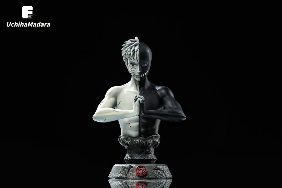 【預購】火影忍者 忍界大戰 輪回天生 宇智波斑 X Dream Fly (DF) 玩驛丨Toy station, GK雕像預購, GK雕像代購, GK雕像現貨, GK雕像修復, 咒術, 咒術迴戰, SCC玩具屋, 玩具給庫, NBA, 瘋公仔, 訂製雕像,模型,伯公仔,gk,玩驛,火影,夜風本舖,海賊,死神,航海王,獵人,阿拉蕾,七大罪,七龍珠,寶可夢,神奇寶貝,哥吉拉,宮崎駿,迪士尼,灌籃高手,鬼滅之刃,一拳超人,蠟筆小新,咒術,鏈鋸人,進擊的巨人,乙骨,我英