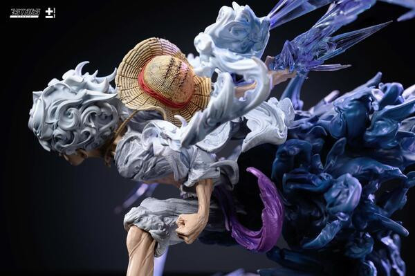 【售罄展示追加請私訊客服@toystationtw】海賊王 太陽神 五檔 尼卡魯夫 X 7STARS 玩驛丨Toy station, GK雕像預購, GK雕像代購, GK雕像現貨, GK雕像修復, 咒術, 咒術迴戰, SCC玩具屋, 玩具給庫, NBA, 瘋公仔, 訂製雕像,模型,伯公仔,gk,玩驛,火影,夜風本舖,海賊,死神,航海王,獵人,阿拉蕾,七大罪,七龍珠,寶可夢,神奇寶貝,哥吉拉,宮崎駿,迪士尼,灌籃高手,鬼滅之刃,一拳超人,蠟筆小新,咒術,鏈鋸人,進擊的巨人,乙骨,我英
