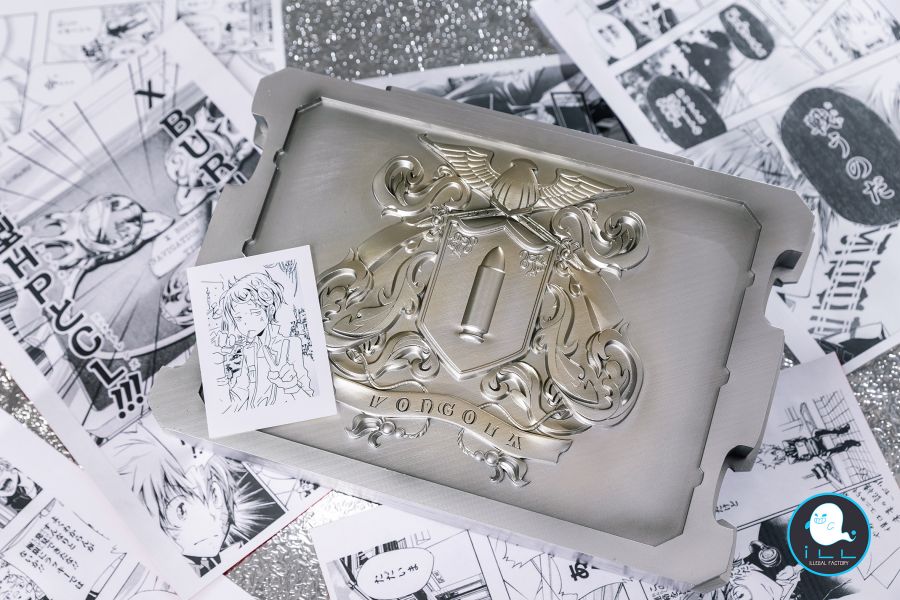 【預購】家庭教師REBORN 熱血魂018 武具篇 澤田綱吉 vg手套 x手套4.0 彭格列齒輪 X ILL地下工廠 玩驛丨Toy station, GK雕像預購, GK雕像代購, GK雕像現貨, GK雕像修復, 咒術, 咒術迴戰, SCC玩具屋, 玩具給庫, NBA, 瘋公仔, 訂製雕像,模型,伯公仔,gk,玩驛,火影,夜風本舖,海賊,死神,航海王,獵人,阿拉蕾,七大罪,七龍珠,寶可夢,神奇寶貝,哥吉拉,宮崎駿,迪士尼,灌籃高手,鬼滅之刃,一拳超人,蠟筆小新,咒術,鏈鋸人,進擊的巨人,乙骨,我英