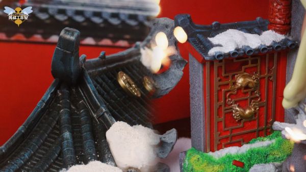 【售罄展示追加請私訊客服@toystationtw】 寶可夢 兔車集合 X 黃蜂 #動漫#模型#玩具#gk#玩驛#火影#手辦#海賊#死神#航海王#獵人#阿拉蕾#七大罪#七龍珠#寶可夢#神奇寶貝#哥吉拉#宮崎駿#迪士尼#灌籃高手#鬼滅之日刃#一拳超人#蠟筆小新#咒術#鏈鋸人#進擊的巨人#妖精尾巴#我的英雄學院#我英#鋼鍊#鋼之煉金術師#新世紀福音戰士#EVA#間諜家家酒#Re0#漫威#dc#集美#hex#tsume#prime1#queen#tes#xm#野獸國#壽屋#數碼寶貝